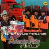 Download track El Chaca Del Contrabando