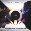 Download track Don't Give Up (Extended Mix)