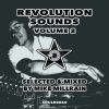 Download track Revolution Sounds Vol. 2 - Mike Millrain DJ Mix (Continuous Mix)