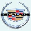 Download track Escalade