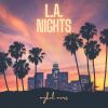 Download track L. A. Nights (System B Remix)