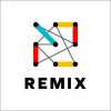 Download track ΜΑΝΤΙΣΣΑ (K-DADDY REMIX)