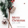 Download track Canzone Per Un Natale Di Pace