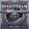 Download track The Devil & The Blues