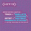 Download track Omellete Paradise (Extended Mix)