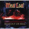 Download track Bat Out Of Hell