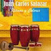 Download track El Burrito Sabanero