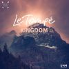 Download track Kingdom (Radio Edit)