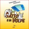 Download track IL GATTO E LA VOLPE