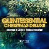 Download track Our First Christmas