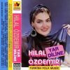Download track Sinemmi - Şık Şıngırdar - Pınara Gelki Görem - Nare - Demedimmi - Mardin Kapı - Caney