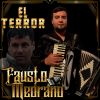 Download track El Terror