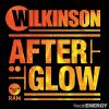Download track Afterglow (Dyro Remix)