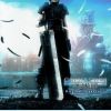 Download track To Be Continued (From FFVII 