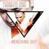 Download track Reaching Out (Futuristic Polar Bears Remix)
