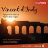 Download track Symphonie Italienne In A Minor - I. Introduction Et Allegro. Rome