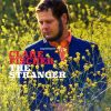 Download track The Stranger