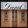 Download track Te Deum, Op. 103: IV. Lento