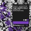 Download track The White Isle (Arctic Moon Remix)