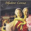 Download track Shadow Circus