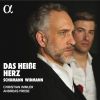 Download track Schumann: 6 Gedichte Von N. Lenau Und Requiem, Op. 90: No. 5, Einsamkeit