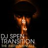Download track Transition (Instrumental)