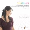 Download track Histoires No. 7, Bajo La Mesa
