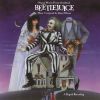 Download track Day-O (The Banana Boat Song) [Beetlejuice / Soundtrack Version]
