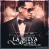 Download track La Nueva Y La Ex