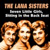 Download track Seven Little Girls, Sitting In