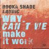Download track Why Can't We Make It Work (Extended)