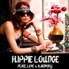 Download track Night In Ibiza - Lounge Cafe Mix