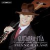 Download track La Última Grela (Arr. J. Falk For Guitar)
