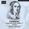 Download track 25 Piano Études Faciles, Op. 50 No. 22, Pour Donner De La Légèreté Et De La Souplesse À La Main Gauche. Allegretto