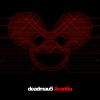 Download track Deadmau5 - Avaritia (Original Mix)