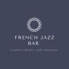 Download track French Jazz Spa