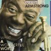 Download track What A Wonderful World (Single Version)