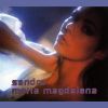 Download track Maria Magdalena