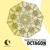 Download track Octagon (Extended Mix)