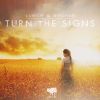 Download track Rn The Signs (Radio Edit)