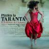 Download track Tarantella Dell'incerto