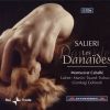 Download track Act III: Aux Dieux Qui Suivent L'hymenee (Danaus)