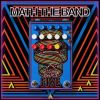 Download track Math The Band; Brendan Brown Of Wheatus - Flange Factory Five