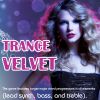 Download track Velvet Touch (Original Mix)
