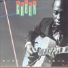 Download track Count Every Star (Grant Green - Born To Be Blue)