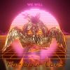 Download track For Your Love (Extended Fade To The 80th Mix)