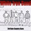 Download track 3rd Rate Country Stars
