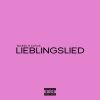 Download track Lieblingslied