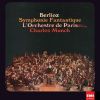 Download track 02 - Symphonie Fantastique, Op. 14- II. Un Bal