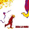 Download track Zeca Lo Duro